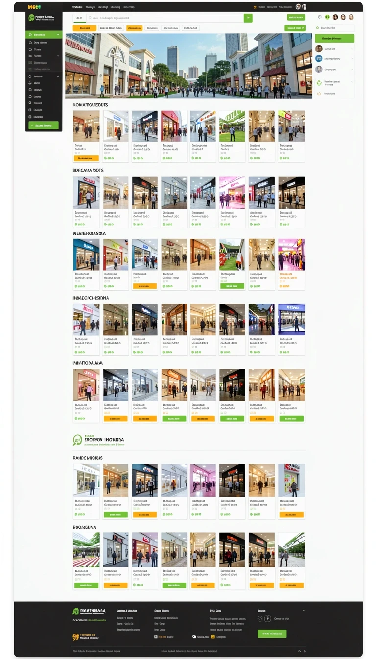Screenshot panen138 Terbaru: Download APK Resmi dan Aman nomor 2